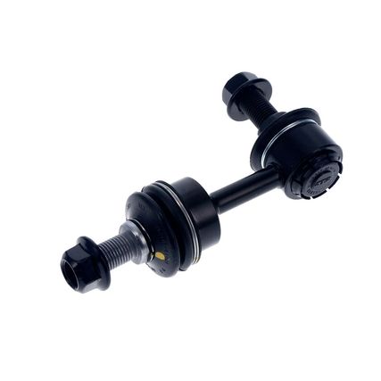 Muñeco-Barra-Estabilizadora-Trasera-Ix35-MUNECO-IX-35-TRAS-DER-IZQ---2