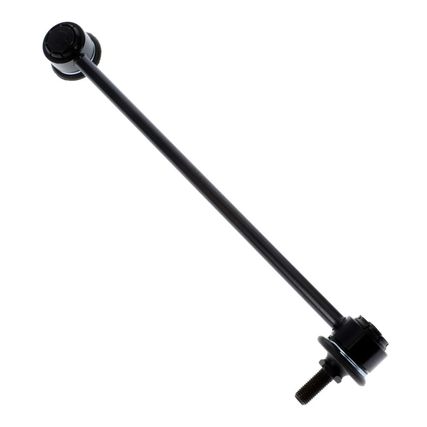 Muñeco-Barra-Estabilizadora-Delantero-Izquierdo-Vision-Xcite-MUNECO-VISION-XCITE-DEL-IZQ---2