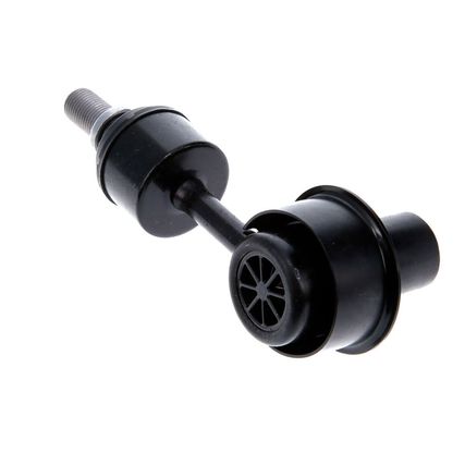 Muñeco-Barra-Estabilizadora-Trasera-Ix35-MUNECO-IX-35-TRAS-DER-IZQ---2