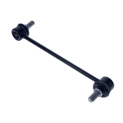 Muñeco-Barra-Estabilizadora-Delantero-Tucson-MUNECO-TUCSON-NEW-SPOR-D-I-DEL---1