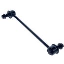 Muñeco-Barra-Estabilizadora-Delantero-Ix35-Tucson-MUNECO-TUCSON-IX-35---1