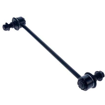 Muñeco-Barra-Estabilizadora-Delantero-Ix35-Tucson-MUNECO-TUCSON-IX-35---1