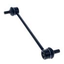 Muñeco-Barra-Estabilizadora-Delantero-Ix35-Tucson-MUNECO-TUCSON-IX-35---1