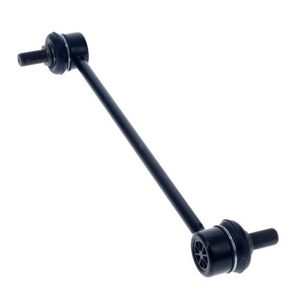 Muñeco-Barra-Estabilizadora-Delantero-Ix35-Tucson-MUNECO-TUCSON-IX-35---1