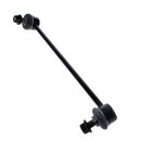 Muñeco-Barra-Estabilizadora-Delantera-Izquierda-Carnival-MUNECO-CARNIVAL-G-CARN-DEL-IZQ---1