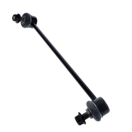 Muñeco-Barra-Estabilizadora-Delantera-Izquierda-Carnival-MUNECO-CARNIVAL-G-CARN-DEL-IZQ---1