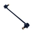 Muñeco-Barra-Estabilizadora-Delantero-I25-I30--Spice--Ix35-MUNECO-I25-I30-SPICE-IX35-2015---1