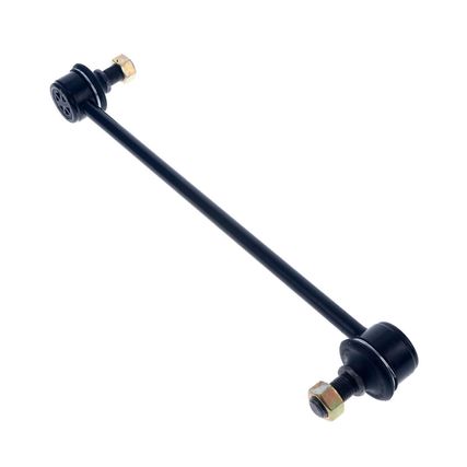 Muñeco-Barra-Estabilizadora-Delantero-I25-I30--Spice--Ix35-MUNECO-I25-I30-SPICE-IX35-2015---1