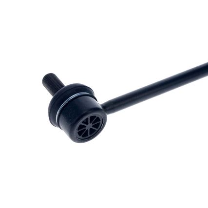 Muñeco-Barra-Estabilizadora-Delantero-Ix35-Tucson-MUNECO-TUCSON-IX-35---2