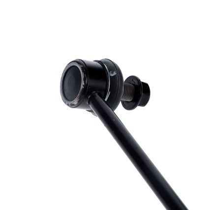 Muñeco-Barra-Estabilizadora-Delantera-Izquierda-Carnival-MUNECO-CARNIVAL-G-CARN-DEL-IZQ---2