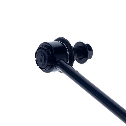 Muñeco-Barra-Estabilizadora-Delantero-Ix35-Tucson-MUNECO-TUCSON-IX-35---2