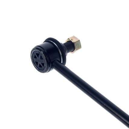 Muñeco-Barra-Estabilizadora-Delantero-I25-I30--Spice--Ix35-MUNECO-I25-I30-SPICE-IX35-2015---2