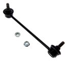 Muñeco-Barra-Estabilizadora-Stylus-Izquierdo-MUNECO-RIO-STYLUS-03--IZQ---1