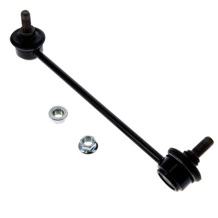 Muñeco-Barra-Estabilizadora-Stylus-Izquierdo-MUNECO-RIO-STYLUS-03--IZQ---1