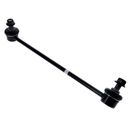 Muñeco-Barra-Estabilizadora-Delantera-Derecho-Carnival-MUNECO-CARNIVAL-G-CARN-DEL-DER---1