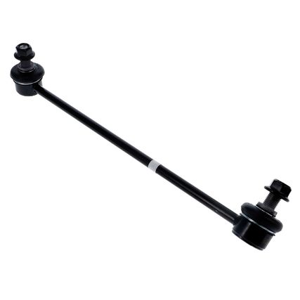 Muñeco-Barra-Estabilizadora-Delantera-Derecho-Carnival-MUNECO-CARNIVAL-G-CARN-DEL-DER---1