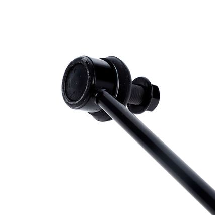 Muñeco-Barra-Estabilizadora-Delantera-Derecho-Carnival-MUNECO-CARNIVAL-G-CARN-DEL-DER---2