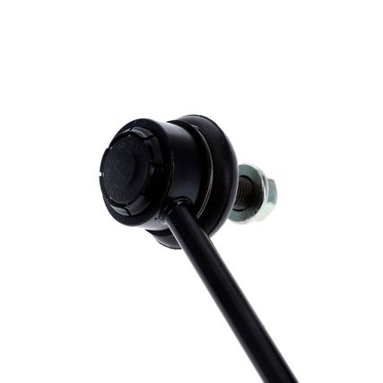 Muñeco-Barra-Estabilizadora-Trasera-Rondo-MUNECO-CARENS-ELANTRA-TRAS-D-I---2