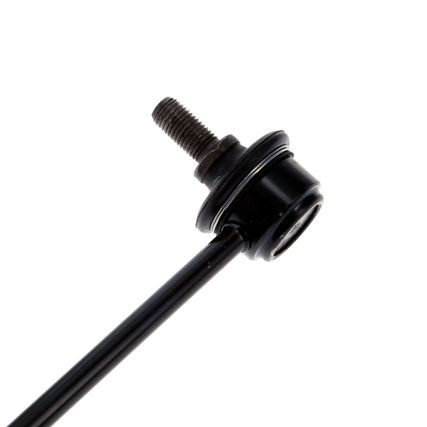 Muñeco-Barra-Estabilizadora-Stylus-Izquierdo-MUNECO-RIO-STYLUS-03--IZQ---2