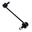 Muñeco-Barra-Estabilizadora-Delantera-Derecha-Soul-MUNECO-BARRA-EST-SOUL-DEL-DER---1