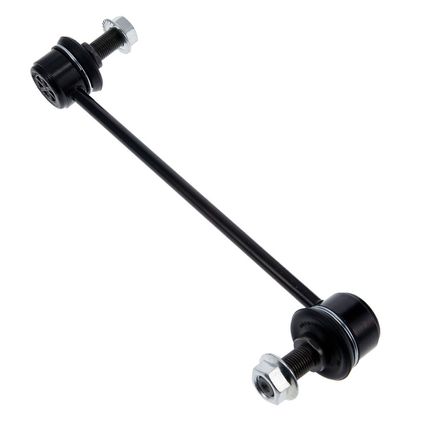 Muñeco-Barra-Estabilizadora-Delantera-Derecha-Soul-MUNECO-BARRA-EST-SOUL-DEL-DER---1