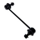 Muñeco-Barra-Estabilizadora-Delantera-Izquierda-Soul-MUNECO-BARRA-EST-SOUL-DEL-IZQ---1