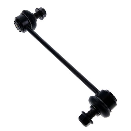 Muñeco-Barra-Estabilizadora-Delantera-Izquierda-Soul-MUNECO-BARRA-EST-SOUL-DEL-IZQ---1