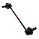 Muñeco-Barra-Estabilizadora-Delantera-Izquierda-Soul-MUNECO-BARRA-EST-SOUL-DEL-IZQ---1