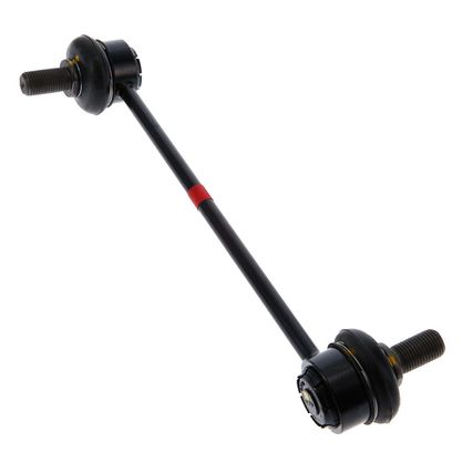 Muñeco-Barra-Estabilizadora-Delantera-Izquierda-Soul-MUNECO-BARRA-EST-SOUL-DEL-IZQ---1