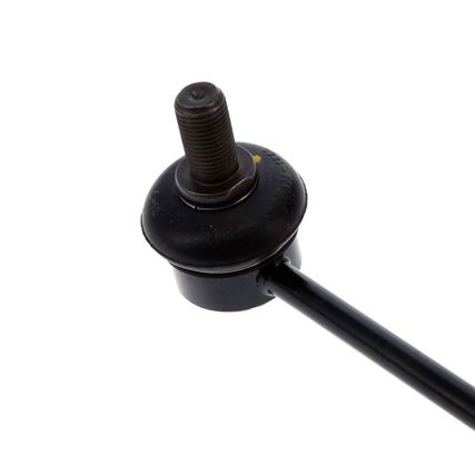 Muñeco-Barra-Estabilizadora-Delantera-Izquierda-Soul-MUNECO-BARRA-EST-SOUL-DEL-IZQ---2