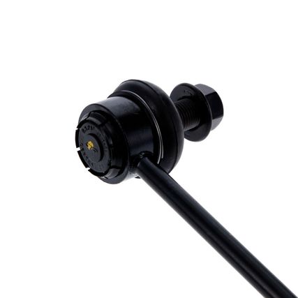 Muñeco-Barra-Estabilizadora-Delantera-Izquierda-Soul-MUNECO-BARRA-EST-SOUL-DEL-IZQ---2