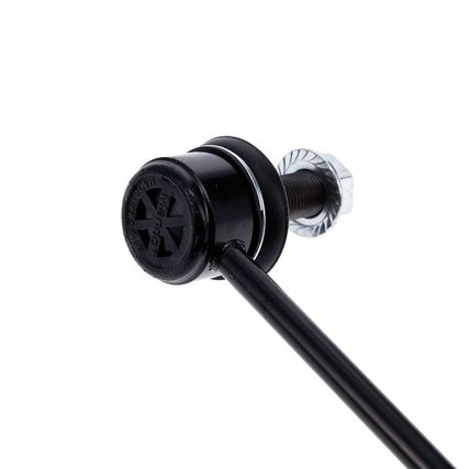 Muñeco-Barra-Estabilizadora-Delantera-Derecha-Soul-MUNECO-BARRA-EST-SOUL-DEL-DER---2