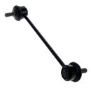 Muñeco-Barra-Estabilizadora-Delantera-Derecho-Ion-MUNECO-BARRA-EST-ION-DEL-DER---1