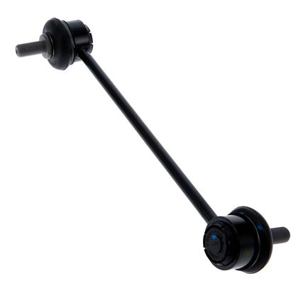 Muñeco-Barra-Estabilizadora-Delantera-Derecho-Ion-MUNECO-BARRA-EST-ION-DEL-DER---1