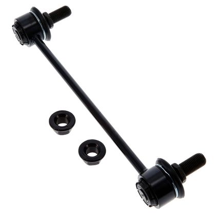 Muñeco-Barra-Estabilizadora-Trasero-Tucson--New-Sportage-MUNECO-NEW-SPORTA-TUCS-TRA-D-I---1