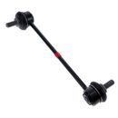 Muñeco-Barra-Estabilizadora-Delantera-Izquierda-Ion-MUNECO-BARRA-EST-ION-DEL-IZQ---1