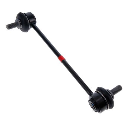 Muñeco-Barra-Estabilizadora-Delantera-Izquierda-Ion-MUNECO-BARRA-EST-ION-DEL-IZQ---1