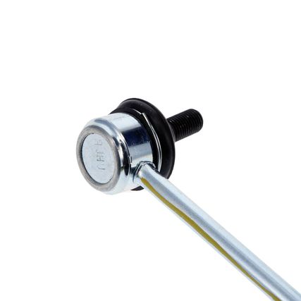 Muñeco-Barra-Estabilizadora-Delantero-Derecho-MUNECO-PICANTO-DEL-DER-TODOS---2