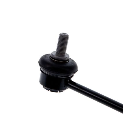 Muñeco-Barra-Estabilizadora-Delantera-Derecho-Ion-MUNECO-BARRA-EST-ION-DEL-DER---2