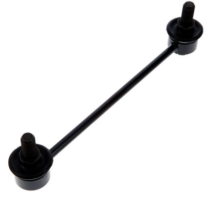 Muñeco-Barra-Estabilizadora-Trasero-Tucson--New-Sportage-MUNECO-NEW-SPORTA-TUCS-TRA-D-I---2