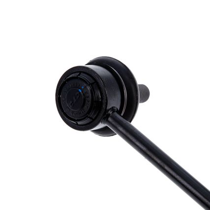 Muñeco-Barra-Estabilizadora-Delantera-Izquierda-Ion-MUNECO-BARRA-EST-ION-DEL-IZQ---2