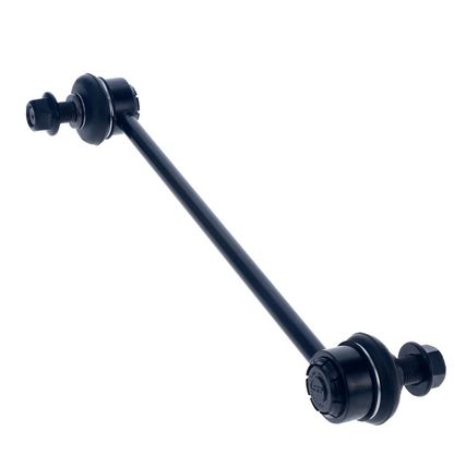 Muñeco-Barra-Estabilizadora-Elantra-Cerato-MUNECO-NEW-ELANTRA-06--DEL---1 Muñeco-Barra-Estabilizadora-Elantra-Cerato-MUNECO-NEW-ELANTRA-06--DEL---1