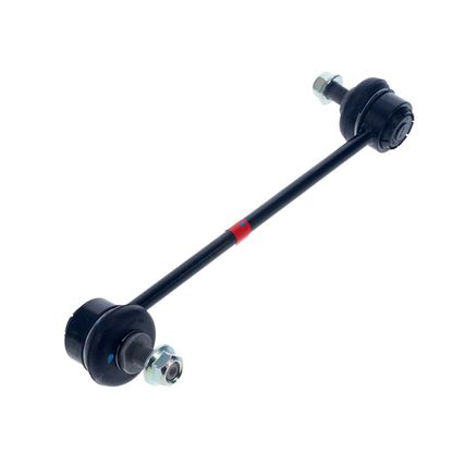 Muñeco-Barra-Estabilizadora-Delantera-Izquierda-Ion-MUNECO-BARRA-EST-ION-DEL-IZQ---1 Muñeco-Barra-Estabilizadora-Delantera-Izquierda-Ion-MUNECO-BARRA-EST-ION-DEL-IZQ---1