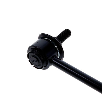 Muñeco-Barra-Estabilizadora-Delantero-Izquierdo-Picanto-MUNECO-PICANTO-DEL-IZQ---1 Muñeco-Barra-Estabilizadora-Delantero-Izquierdo-Picanto-MUNECO-PICANTO-DEL-IZQ---1