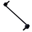 Muñeco-Barra-Estabilizadora-Derecho-Renault-Koleos-2009-2021-MUNECO-BARRA-EST-KOLEOS-D-D---1