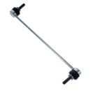 Muñeco-Barra-Estabilizadora-Renault-Duster-2012-2021-Oroch-2016-2021-Captur-2016-2021-MUNECO-BARRA-EST-DUSTER---1