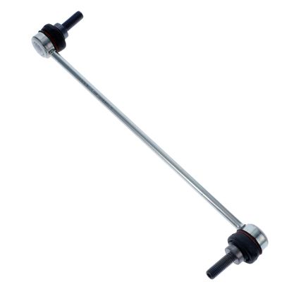 Muñeco-Barra-Estabilizadora-Renault-Duster-2012-2021-Oroch-2016-2021-Captur-2016-2021-MUNECO-BARRA-EST-DUSTER---1