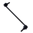 Muñeco-Barra-Estabilizadora-Renault-Koleos-2009-2021-MUNECO-BARRA-EST-KOLEOS-D-I---1