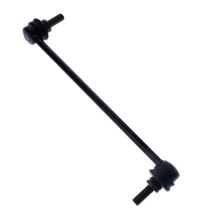 Muñeco-Barra-Estabilizadora-Renault-Koleos-2009-2021-MUNECO-BARRA-EST-KOLEOS-D-I---1