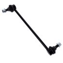 Muñeco-Barra-Estabilizadora-Renault-Koleos-2009-2021-MUNECO-BARRA-EST-KOLEOS-D-I---1